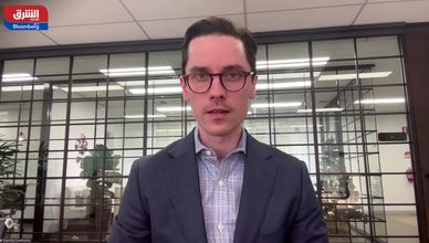 هل ينجح الذكاء الاصطناعي في إنقاذ نمو آسيا؟