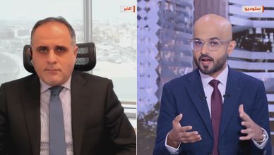 مكاسب النفط والتدفقات الأجنبية تعززان استقرار السوق السعودية