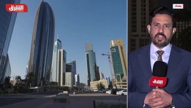 توتر على الحدود الكويتية العراقية.. ضبط منصات صاروخية في البصرة