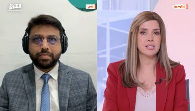 الذكاء الاصطناعي يتحدى النفط والفائدة في أسواق الأسهم