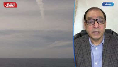 هل تنجح قمة بودابست في كسر الجمود بين موسكو وواشنطن؟