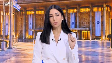 كيف يؤثر التوتر حول إيران في علاقة ترمب بنتنياهو؟