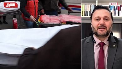 بين الدبلوماسية والاشتباك.. سوريا تبحث خيارات الرد على إسرائيل