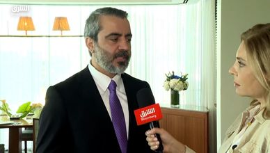 وزير الخارجية السوري: دمشق تتجه نحو شراكات أوسع مع الخليج