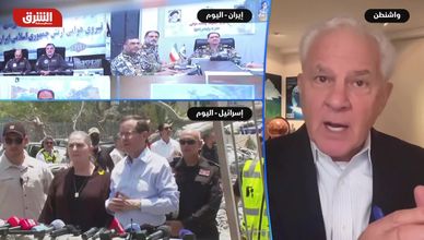 التفاوض المرتقب محتدم.. فهل يعيد الاستقرار؟
