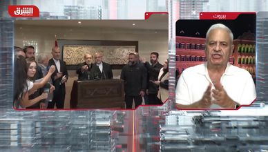 الترويكا الأوروبية تضغط بالعقوبات على إيران.. والعالم يترقب قمة ألاسكا