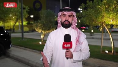 السعودية.. الاتحاد يهزم النصر ويبلغ ربع نهائي كأس الملك