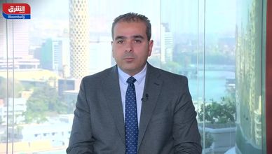 البورصة المصرية تواصل الصعود بدعم المؤشرات الاقتصادية