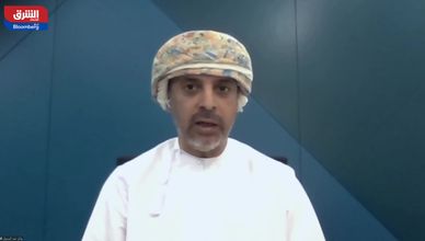 السوق السعودية تتراجع اليوم.. والبنوك في قلب الضغوط