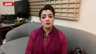 وساطة باكستانية مدعومة بدور صيني لاحتواء التصعيد