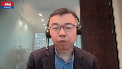 رالي الصعود يفلت من هيمنة التكنولوجيا.. والشركات الصغيرة تعود للواجهة