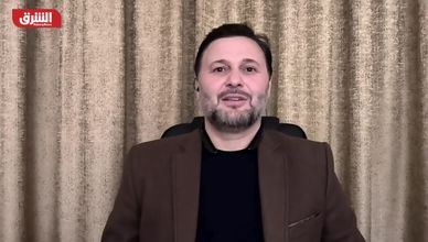 احتفالات سورية بذكرى أولى ثورة.. والاحتراق النفسي يقلق الحكومات