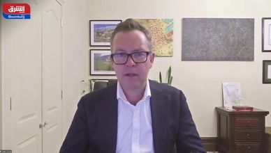 أسواق السندات تحت تهديد ارتفاع أسعار النفط والركود التضخمي