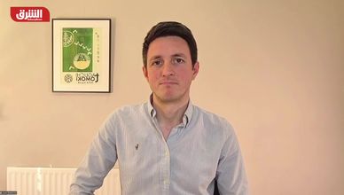 هل يفقد الذهب بريقه كملاذ آمن مع صعود النفط والدولار؟