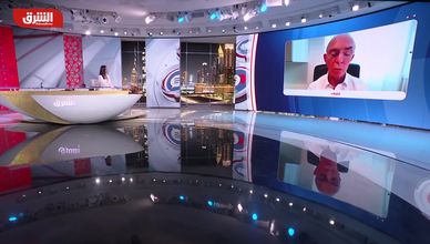 شكوك حول فعالية الضربات الأميركية ضد منشآت إيران النووية