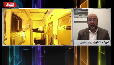 هل تهدد تعريفات ترمب مستقبل صناعة الرقائق عالميا؟