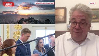 أوروبا في موقف حرج.. والناتو بين الالتزام والتفكك