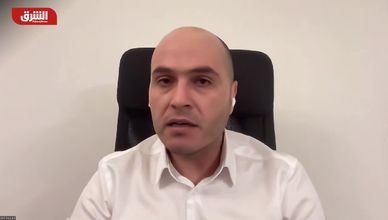 الضربات تتزامن مع الانسحاب.. فهل تنجو دمشق من التصعيد؟