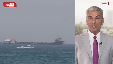 وساطة بكين.. هل تنجح الصين فيما فشلت فيه القوى الكبرى؟
