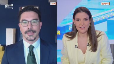 معادن قاع البحر تغري واشنطن وطوكيو.. عقد يفصل الحلم عن الإنتاج