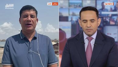 مواجهات باب المندب ومأرب.. تحولات ميدانية بوجه الحوثيين
