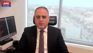 تاسي يتماسك رغم ضعف السيولة.. وكبار المستثمرين الأفراد والنفط يدعمان السوق