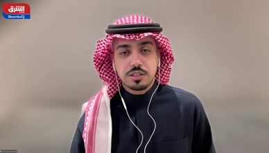 هل تستطيع مكاسب "تاسي" مواجهة طول أمد الحرب؟