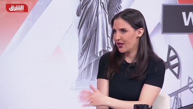 قلق بأسواق المال مع اقتراب عوائد السندات من مستويات حرجة
