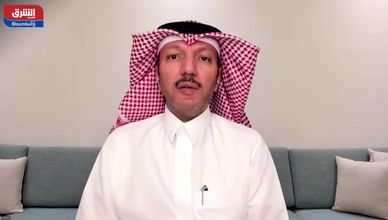 الميزانية والنتائج المالية يرسخان الاتجاه الصاعد لـ"تاسي"