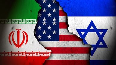 اتفاق إيران.. مخاوف إسرائيلية