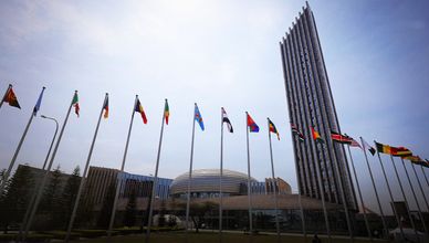 الاتحاد الإفريقي.. تحديات وملفات ملحة