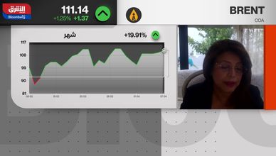 هل تعيد "علاوات النفط" رسم خريطة الطاقة  في ظل أزمة هرمز؟