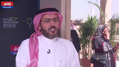 العطاوي: "الديار العربية للتطوير العقاري" قريبا في السعودية
