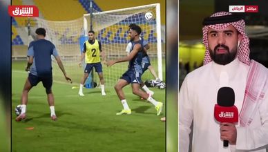 قمة سعودية مشتعلة بين الاتحاد والنصر في الرياض