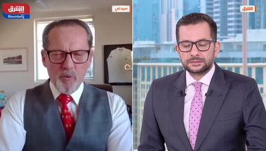 رالي الأسواق مستمر.. وترمب يضغط لخفض الفائدة