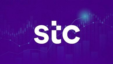 "صفقة "stc" تدعم مكاسب "تاسي"..  وترمب يجدد الحديث عن غزة