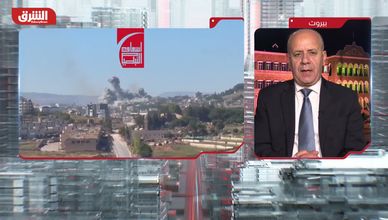 مفاوضات مرتقبة بواشنطن.. ولبنان يلتزم بالشرعية الدولية