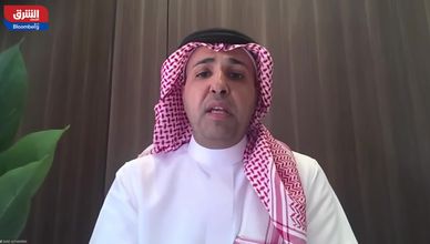 تراخيص الفنتك ترفع المنافسة والابتكار وتدعم رؤية 2030