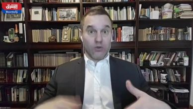 الذكاء الاصطناعي والطاقة.. مزيج محفز لتداولات الأسواق