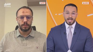 البنوك السعودية تركز على جودة القروض وسط ضغوط تكلفة المخاطر