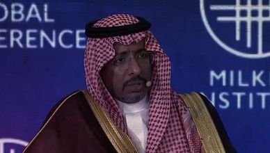 التعدين في السعودية.. رافعة اقتصادية لتحسين جودة الحياة