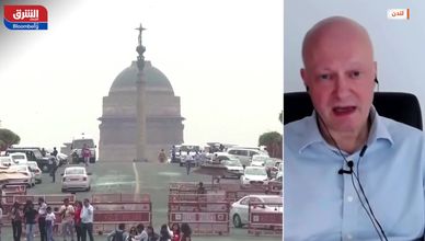 تفاق ترمب التجاري مع الهند.. تقارب اقتصادي أم هدنة مؤقتة؟