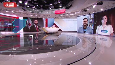 دمشق وواشنطن.. خطوات انفتاح أم تنازلات مشروطة؟