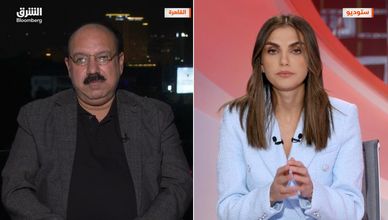 خبير: أمن الخليج يظل أولوية في حسابات القاهرة الاستراتيجية