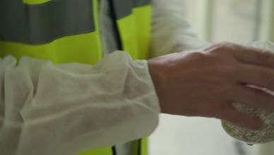 Special K.. حبوب الإفطار الشهيرة