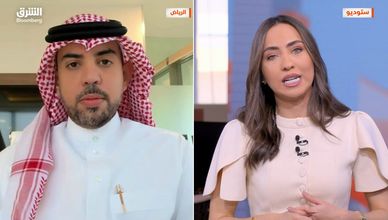 تاسي تحت ضغط التوترات.. والتقييمات الجاذبة تترقب عودة السيولة