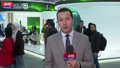 البنوك المصرية تعلن توسعها الإقليمي خلال معرض Cairo ICT