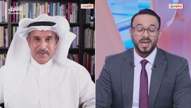 هل تستطيع الاقتصادات الناشئة اللحاق بسباق الذكاء الاصطناعي؟