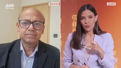 هل تنجح الصين في تهديد عرش سامسونج وميكرون بالأسواق؟