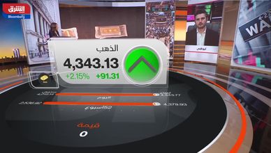 أسواق الذهب والفضة.. ما الذي يحركها في ظل ارتفاع الطلب؟